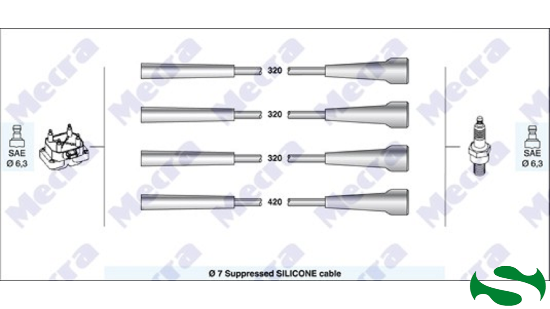 mecra cco92460.png